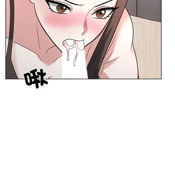 第11話