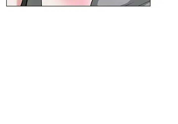 第11話