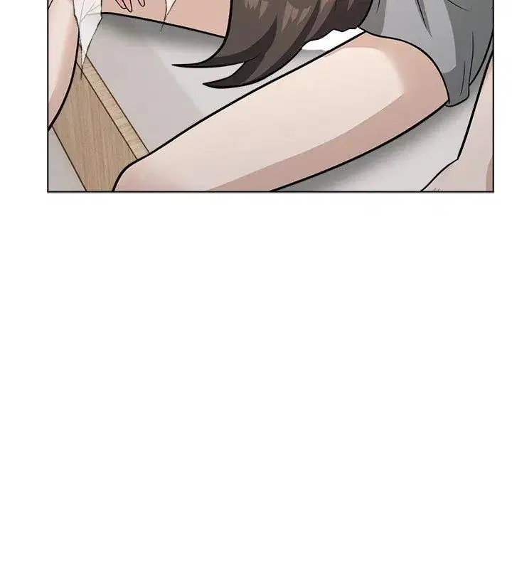 第11話