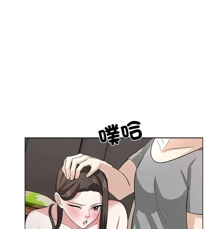 第11話