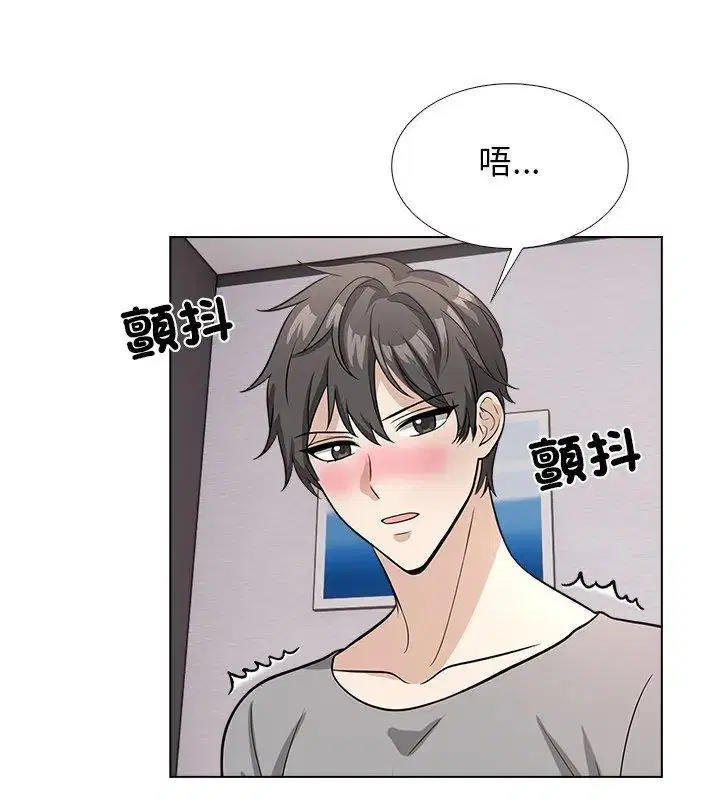第11話