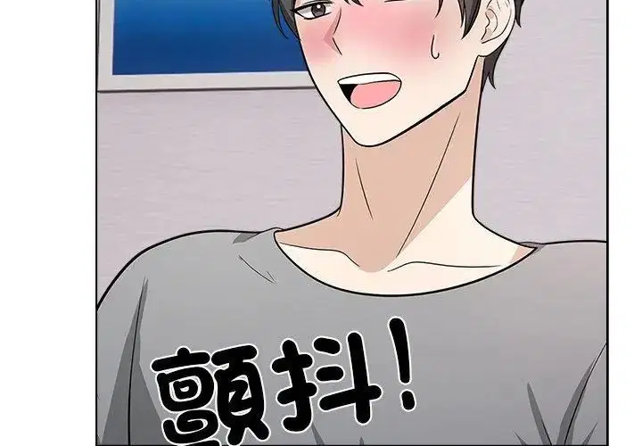 第11話