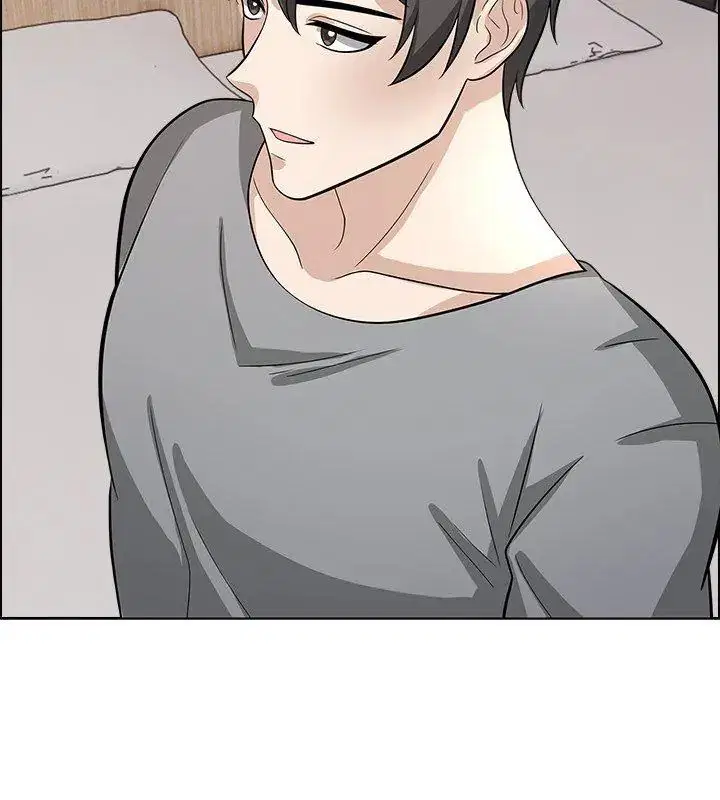 第11話