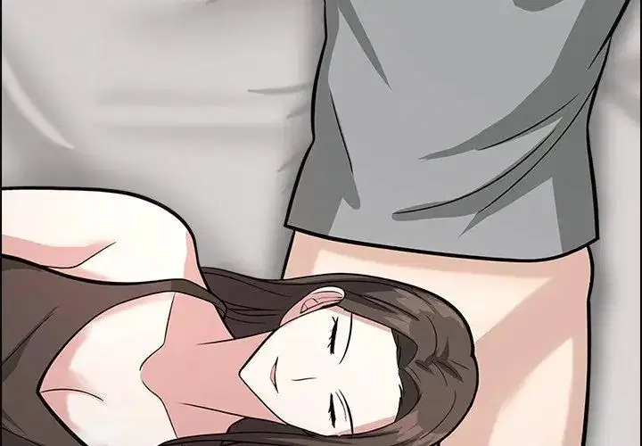 第11話