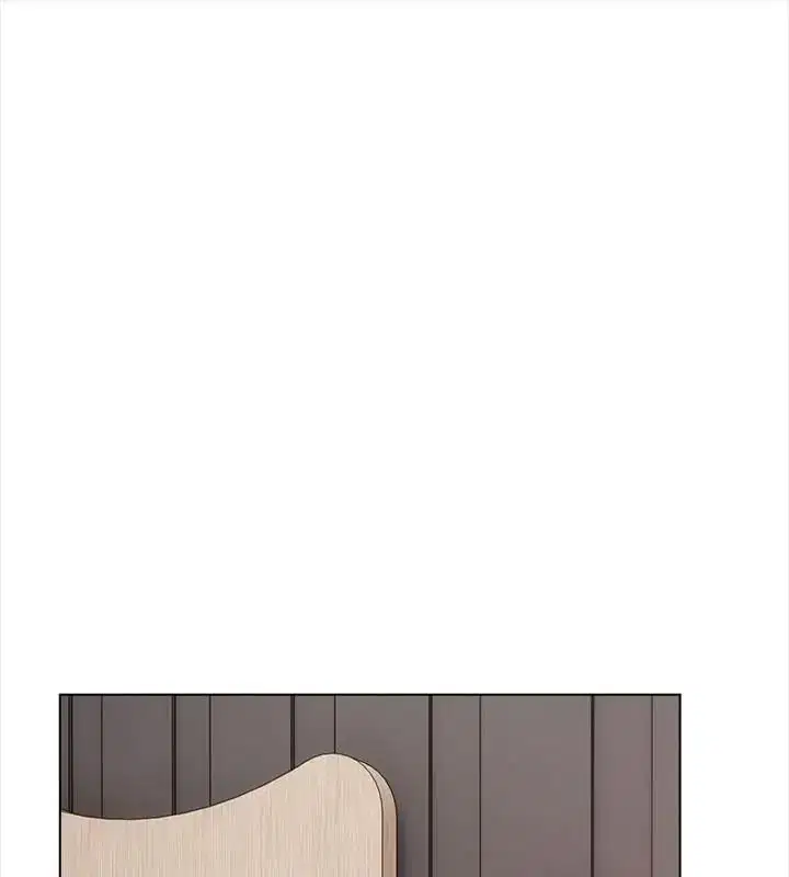 第12話