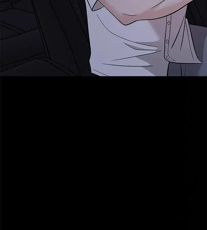 第12話