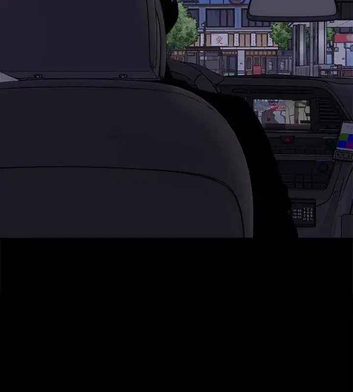 第12話