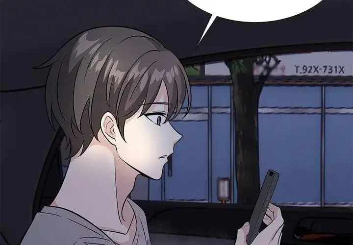 第12話