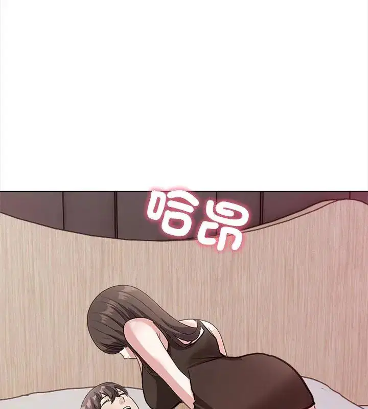 第12話