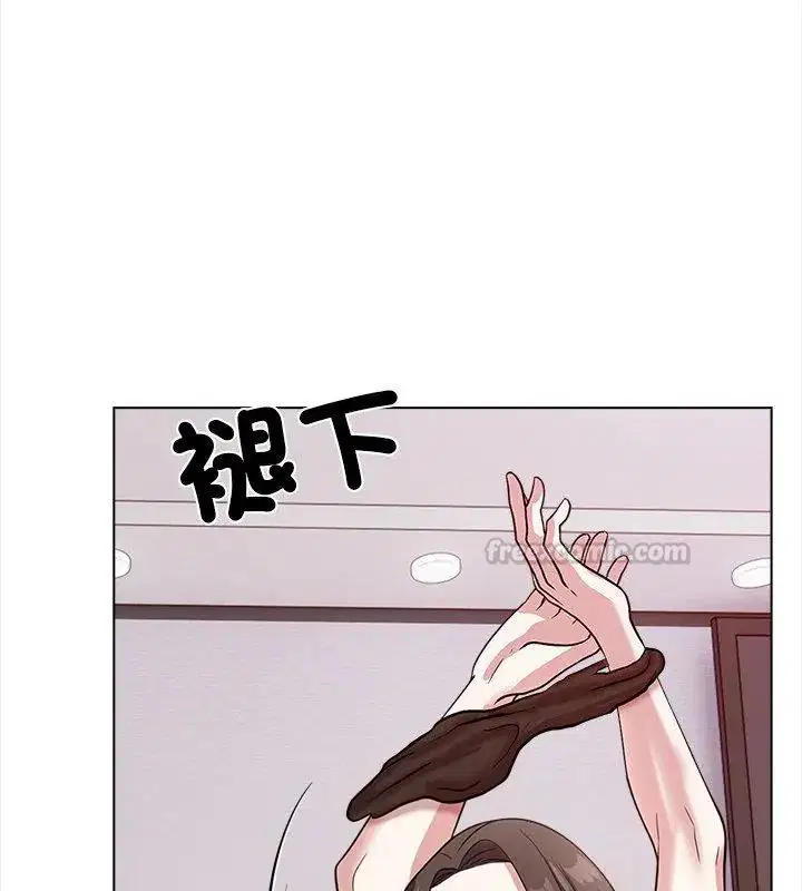 第12話