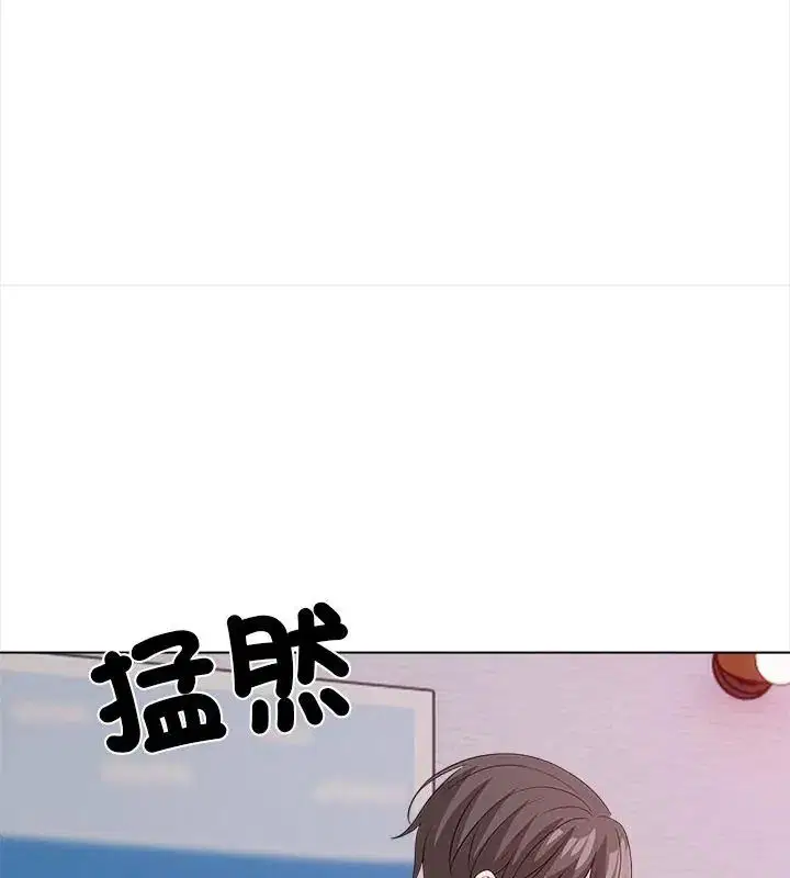 第12話