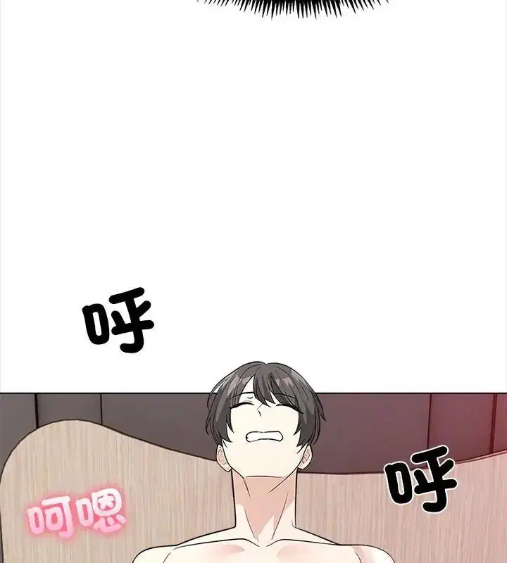 第12話