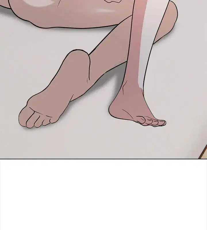第12話