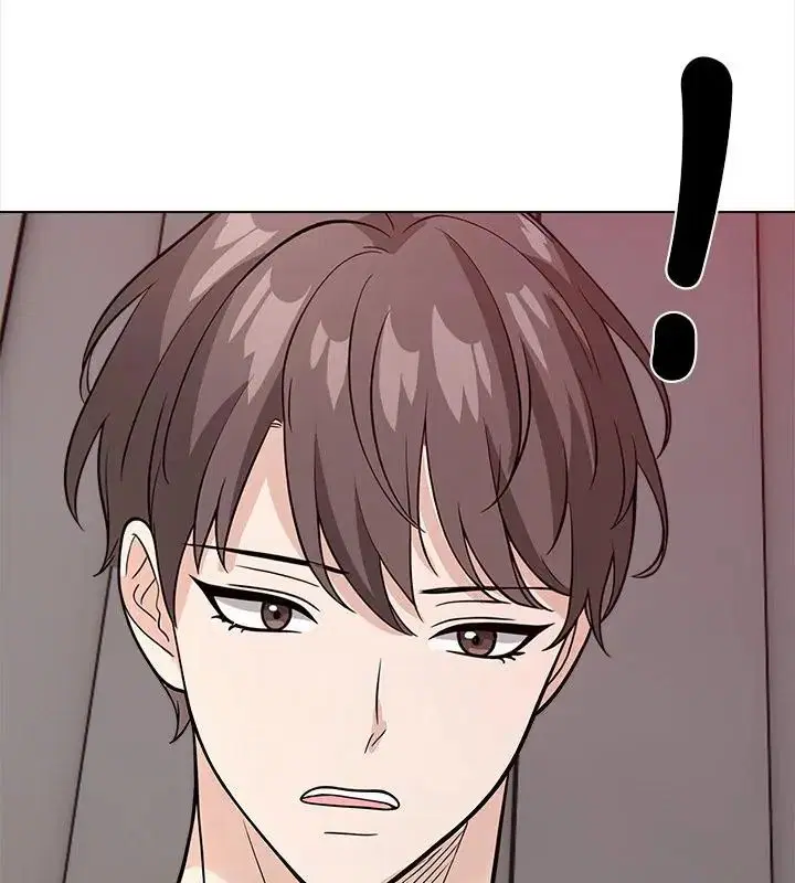 第12話