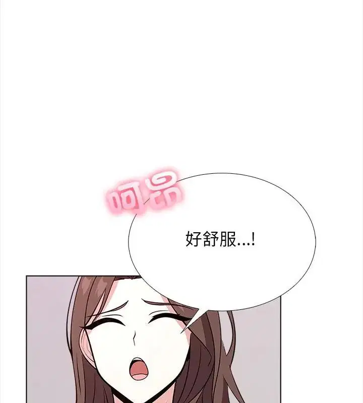 第12話