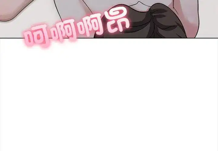 第12話
