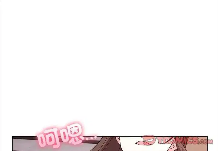 第12話
