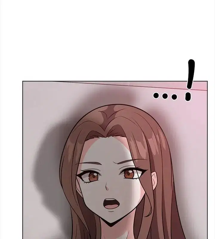第12話