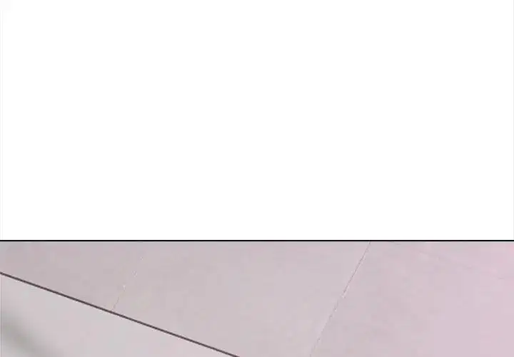 第12話