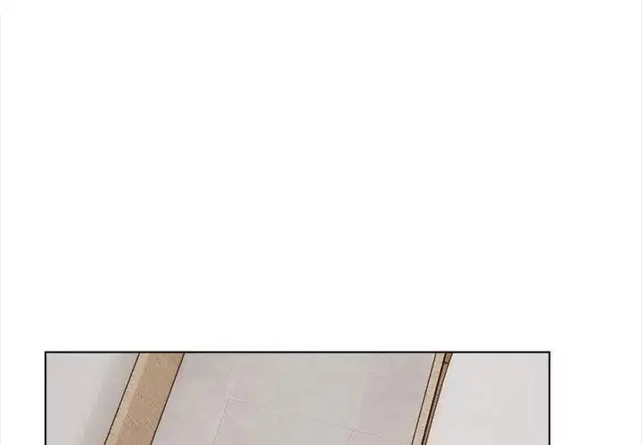 第12話