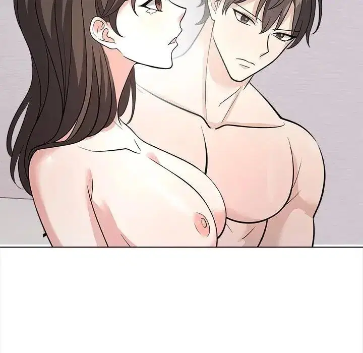 第13話