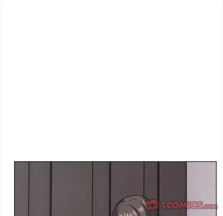 第13話