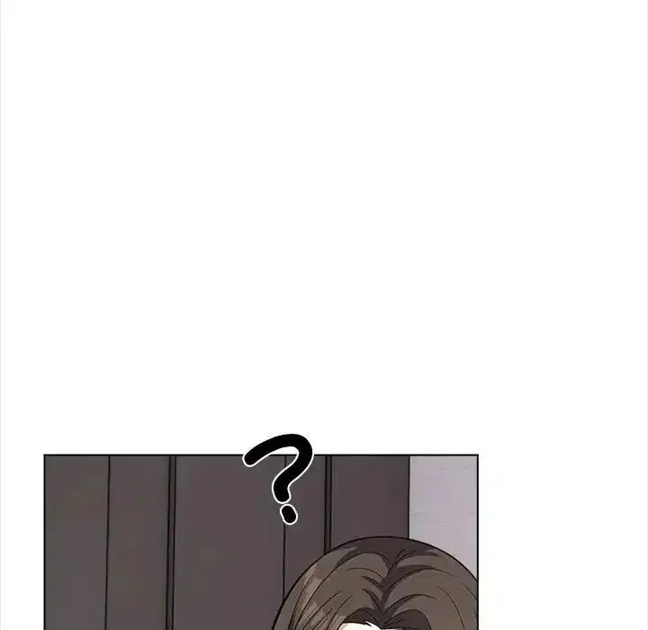 第13話