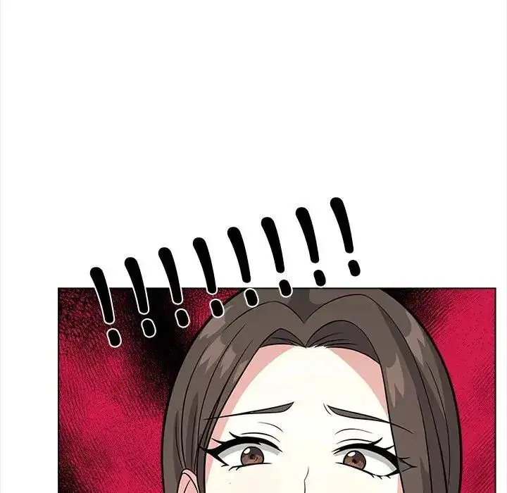 第13話