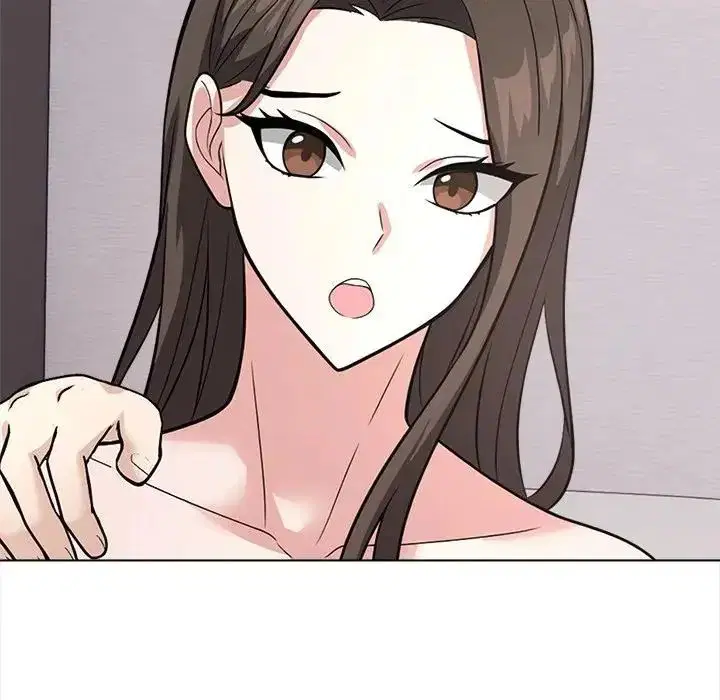 第13話