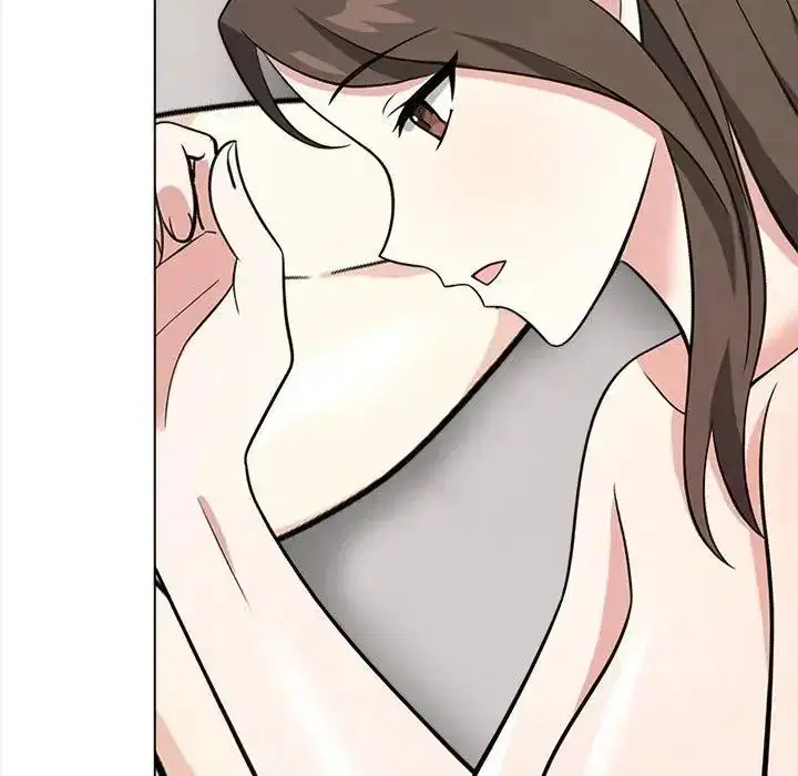 第13話