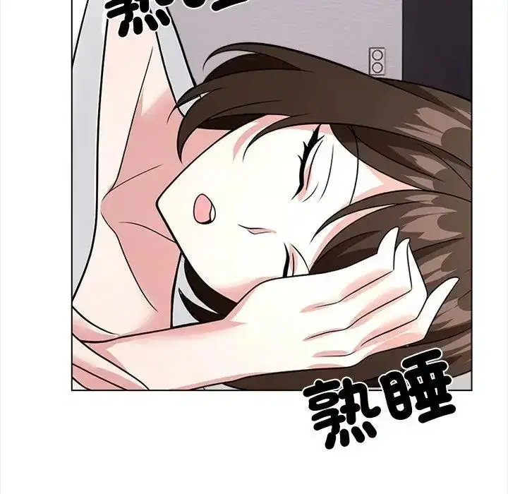 第13話