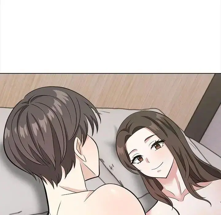 第13話