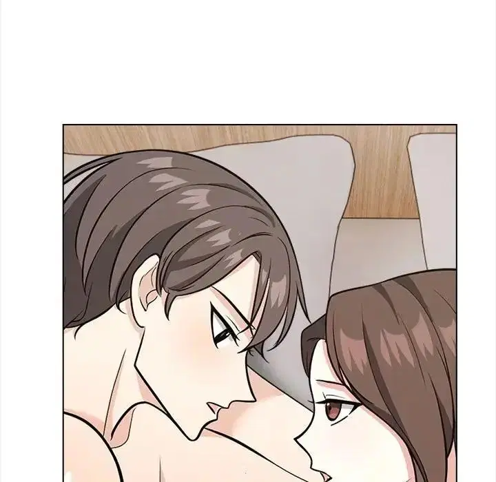 第13話