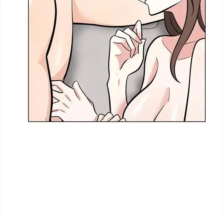第13話