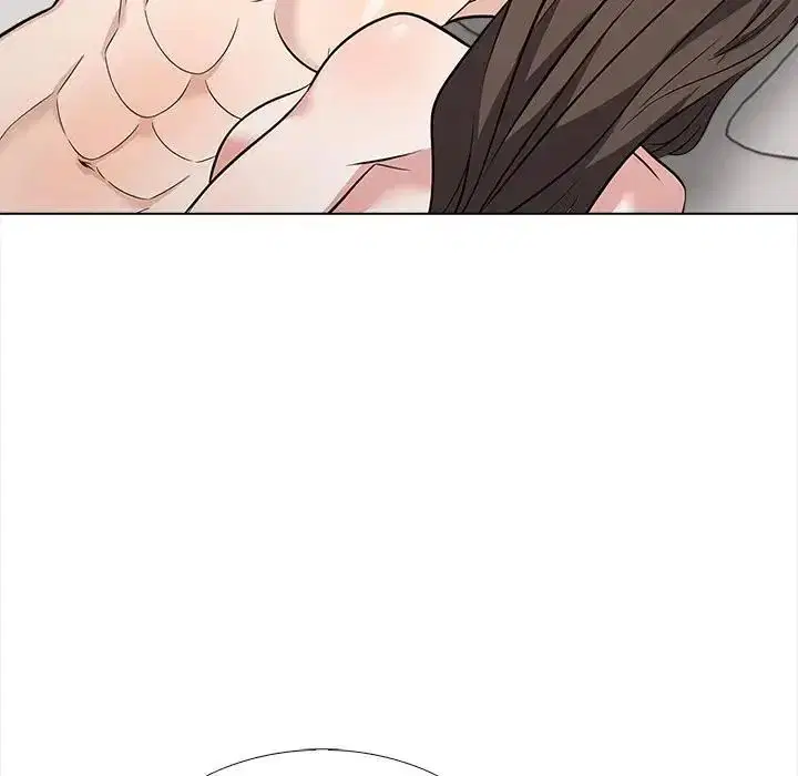 第13話