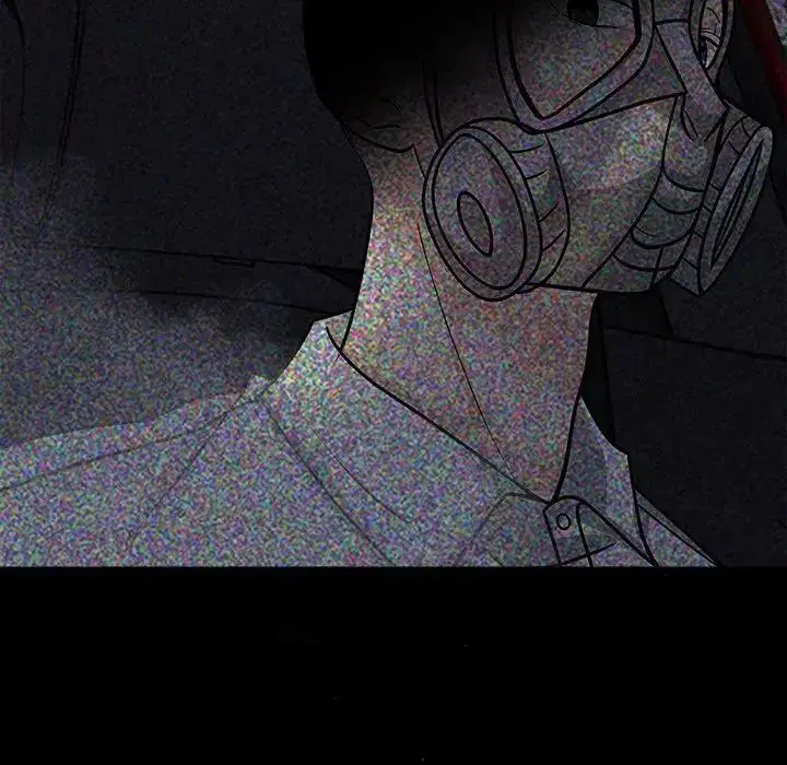 第13話