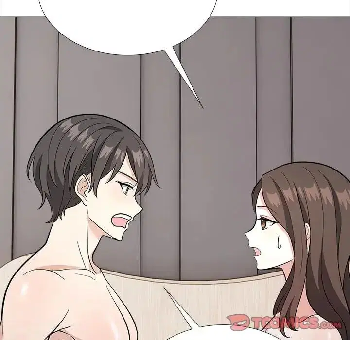 第13話