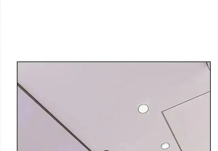 第13話