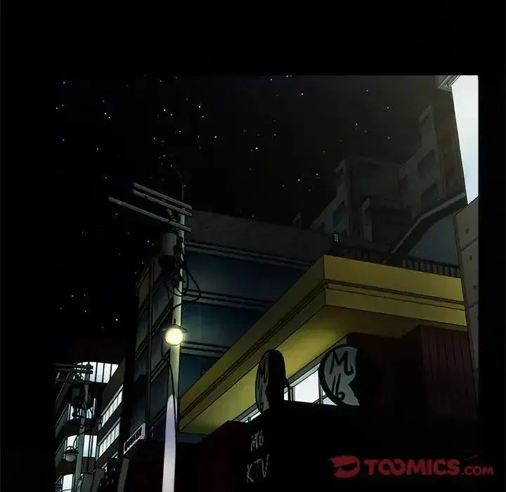 第13話
