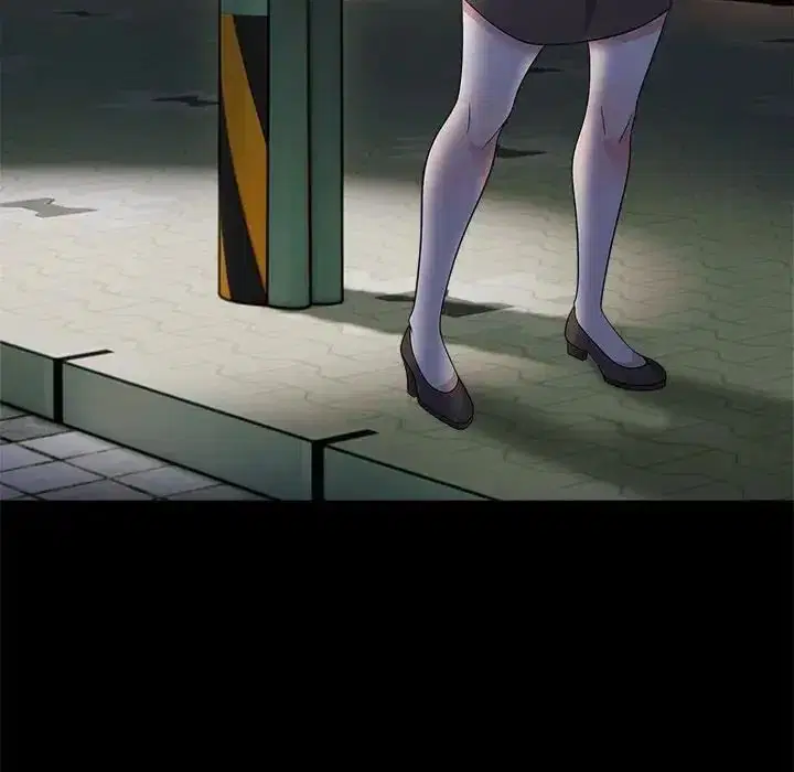 第13話