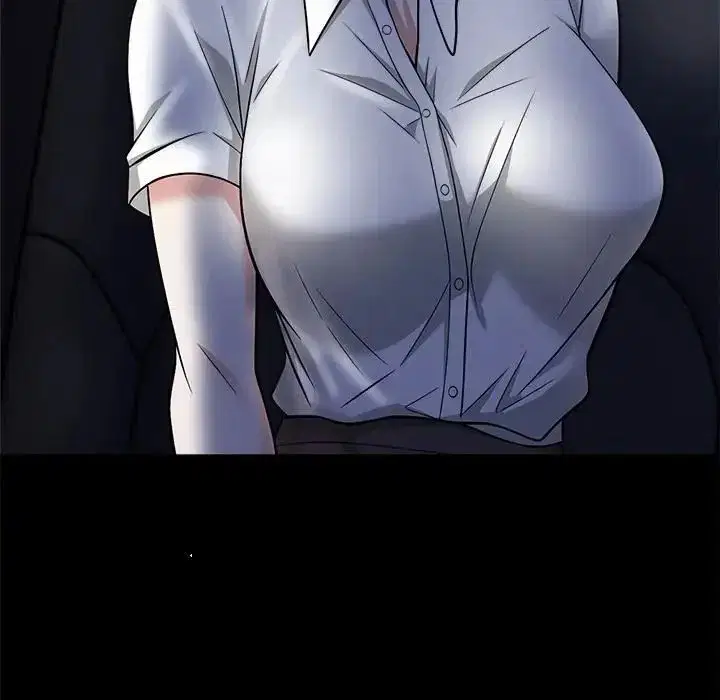第13話