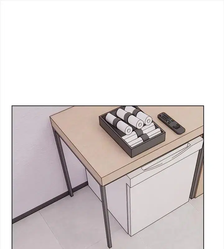 第14話