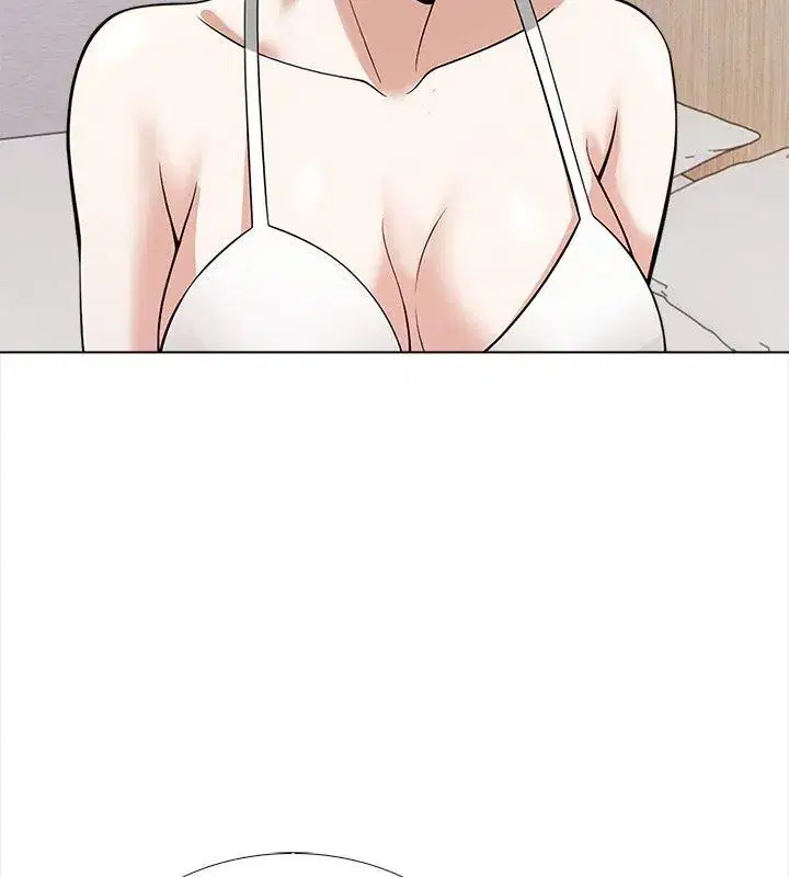 第14話
