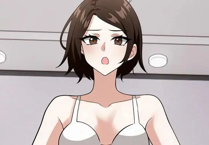 第14話