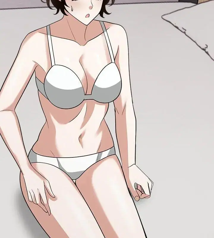 第14話