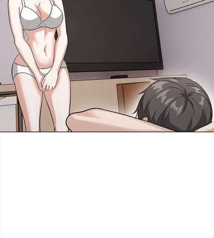 第14話
