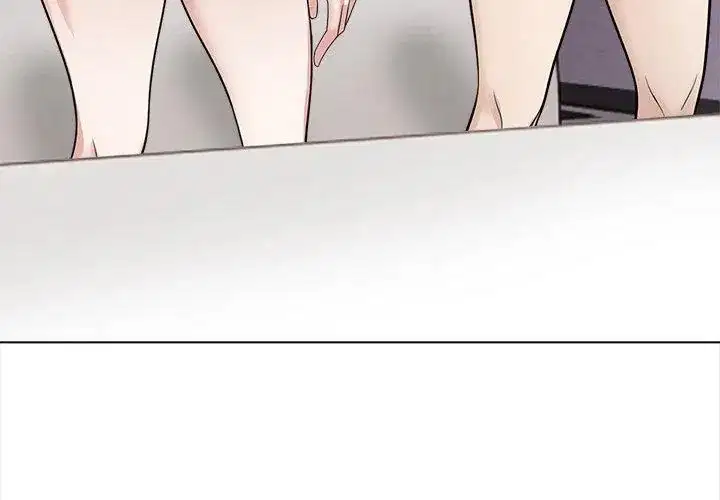 第14話