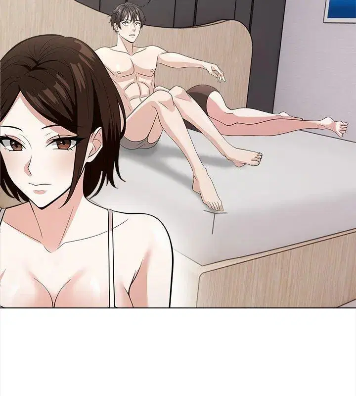 第14話