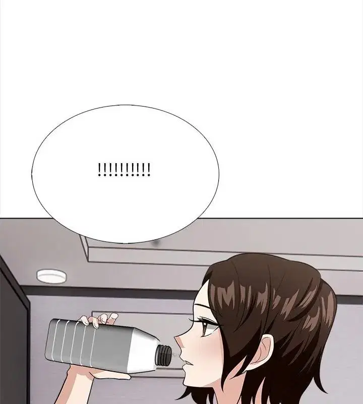 第14話