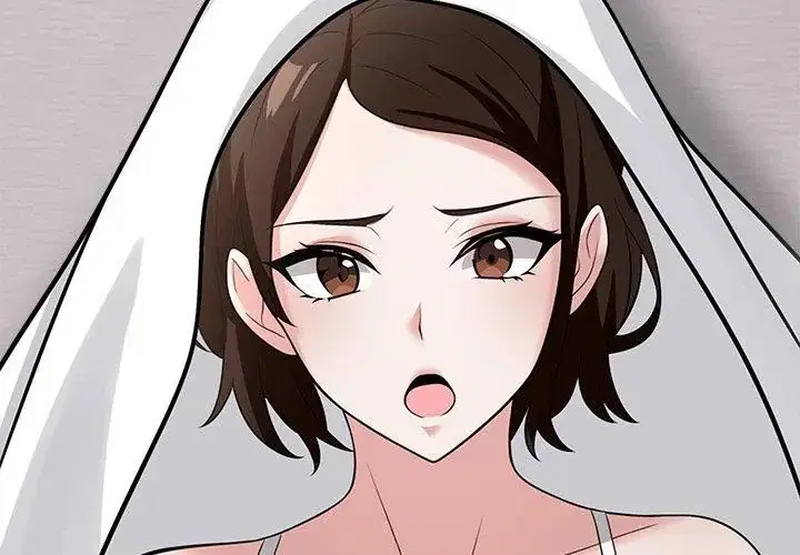 第14話